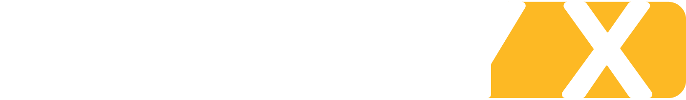 moneyx.9158.casino
